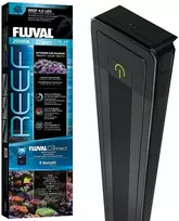 Light4Me „Reef 4.0 LED“, akvariumo prožektorius, 22 W, 38,4–63 cm, „Bluetooth“