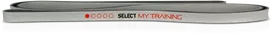 SELECT Pasipriešinimo guma Trainingband 1 MY TRAINING DYDIS one size