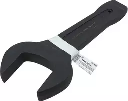 Rockforce Atviras raktas smūgiams 115 mm (ilgis – 460 mm)