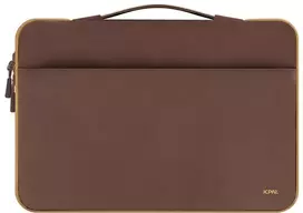 Jcpal JCPal Professional Sleeve - MacBook 13/14 rudas dėklas