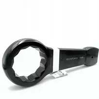 Rockforce 85 mm (ilgis – 340 mm) žiedinis veržliaraktis