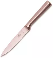 Berlinger Haus rožinio aukso spalvos universalus peilis BH-2938