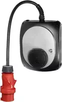 Orno Įkroviklis wallbox automobiliui 11 kW