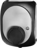 Orno Įkroviklis wallbox automobiliui 22 kW