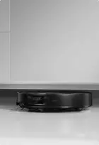 Roborock Saros Z70 R&D Saugroboter, juodas