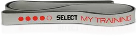 SELECT Pasipriešinimo guma Trainingband 4 MY TRAINING DYDIS one siz