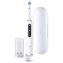 Oral-B iO Series 5, Quite White