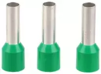 Ergom E08KH-02010106400 Kabelio gnybtas HI 6/12 F ERHL E08KH-02010106400 /100 vnt./