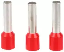 Ergom E08KH-02010107500 Kabelio gnybtas HI 10/18 DIN ERHL E08KH-02010107500 /100 vnt./