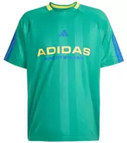 Adidas marškinėliai