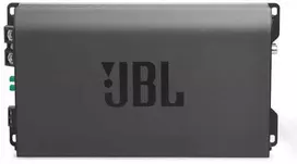 JBL, STAGE GT 50011, 1-kanalo, 1x300W, automobilinis garso stipri