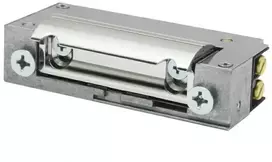 Commax BIRA XS00U 12-24V simetriškas elektrinis smūgis