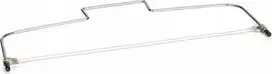 Patisse Peilis torto padams pjauti 31cm - Patisse