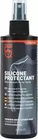 Gear Aid „GearAid“ silikoninė apsauginė priemonė 250 ml 22112-011