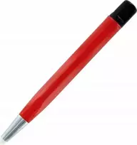 Vallejo Vallejo: T15001 - Įrankiai - Stiklo pluošto šepetys (4 mm)