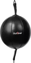 Outliner Sourcing SPEED BALL SG-1084