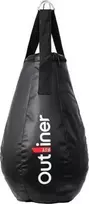 Outliner Sourcing PUNCHING BAG SG-1076A