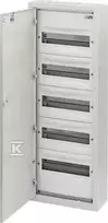 ETI WRP12-5 SKYRIUS N/T 60 MOD.