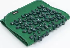 Outliner Sourcing Tiekimo MASAŽINIS KILIMĖLIS LS5315-1