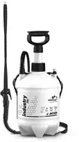 MAROLEX PURKŠTUVAS INDUSTRY LITE ACID LINE 7
