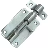 Okko Drzwi Przesuwne Stumdomų durų durų skląstis GB-1011_80B
