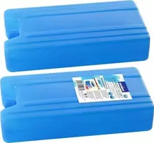 Orion Šaldymo elementai 2x410 g Universalūs