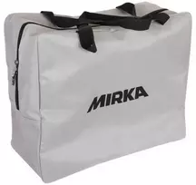 Įrankių krepšys Mirka 8999899111