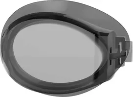 Speedo Mariner Pro Optical lęšiai unisex D (-4.5)