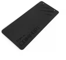 Sportinis kilimėlis Tiguar Comfort Mat 140 cm V2