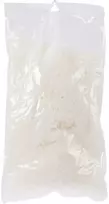 Christmas Decoration Dirbtinis dekoratyvinis sniegas 4000 ml