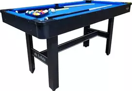 "Buffalo Rookie II" 5 pėdų biliardo stalas