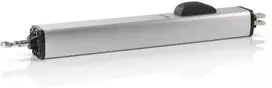 Varstomų vartų automatika Quiko Hydro QK-H400BAC