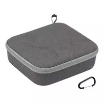 Sunnylife Storage Bag for DJI Avata 2 Drone Body