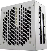 Maitinimo šaltinis Gigabyte GEX X2 850W ATX 3.1 Snow 850W