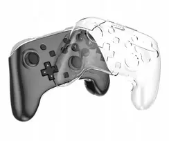 „Nintendo Switch 2 Pro“ valdiklio kilimėlio dėklas / Jys-ns2309