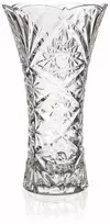 Banquet Vaza iš stiklo 22,5 cm, "Aisha"