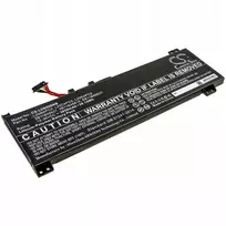 Cameron Sino Akumuliatoriaus tipas: 5b11b48819, skirtas „Lenovo Ideapad Gaming 3 / Legion 5 / Cs-lvn500nb“