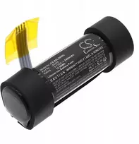 Cameron Sino Įkraunama baterija, 83289 tipas, skirta „Bose Soundlink Sound Link Flex“ garsiakalbiui / Cs-bsl289xl