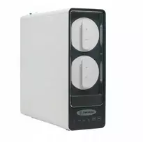 Klarwod Bebakinė atvirkštinio osmoso sistema RO BOX UX6 800 GPD
