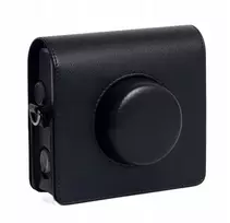Loveinstant „Fuji Fujifilm Instax Wide Evo“ dėklas / juodas