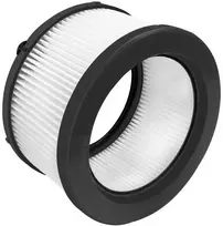 Jettools Galinis ištraukiamo oro filtras Rowenta X-Force Flex Rh2078wo / Tefal Ty2037wo / Zr009010