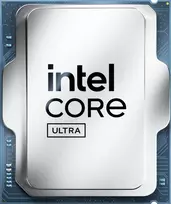Procesorius Intel Core Ultra 5 235, 3,4 GHz, 24MB, originalus (AT80768063F6)
