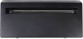 Godex Pjaustyklė Godex GE300/GE330 spausdintuvui