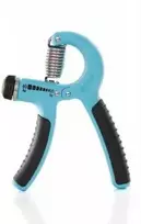 Espanderis GYMSTICK Active Adjustable Hand Grip