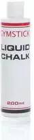 Magnezija GYMSTICK Liquid Chalk 200ml