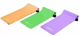 Mankštos juostos GYMSTICK Exercise Bands
