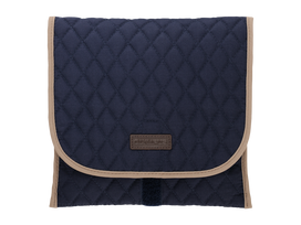 CS-43 Quilting Case