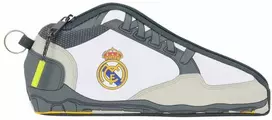 Real Madrid Cf Safta Real Madrid 25/26 slipper pencil case