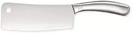 Maestro Riposo Peilis Chopper lenkta rankena 17.5 cm, 1499