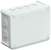 OBO Bettermann T 160 ŠAKALŲ DĖŽĖ
